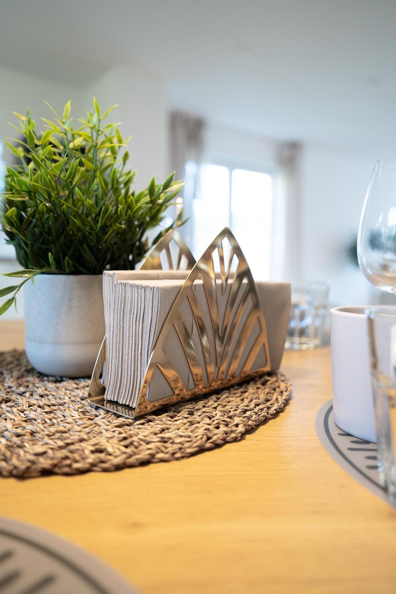 Stilvolle Maisonette Mit Charme Bad Honnef Exterior foto